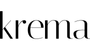 Krema.lt