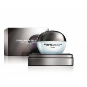 EXCEL THERAPY PREMIER VEIDO KREMAS