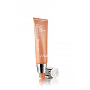 TIMEXPERT C+ (A.G.E.) INTENSYVI MULTI-KOREKCINĖ VEIDO EMULSIJA „INTENSIVE"
