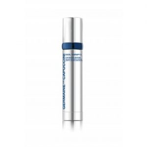 EXCEL THERAPY O2 EMULSIJA SU DEGUONIMI, 50 ML