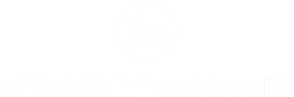 Germaine de Capuccini