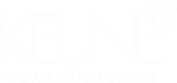 KEUNE
