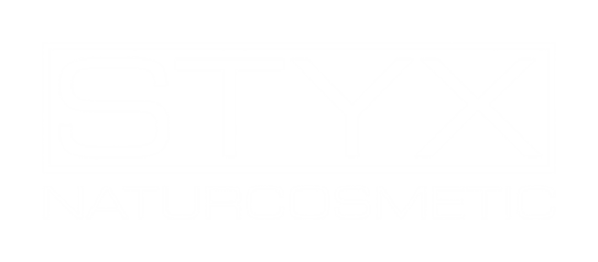 STYX kosmetika
