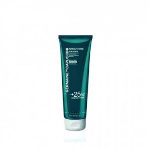 PERFECT FORMS liekninanti lipo emulsija SLIM MISSION