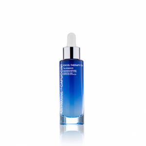 Excel Therapy O2 Odos Apsaugines Savybes Aktyvinanti Priemonė 1st Essence