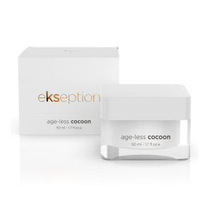 Ekseption Age Less Cocoon