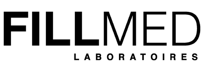Fillmed kosmetika