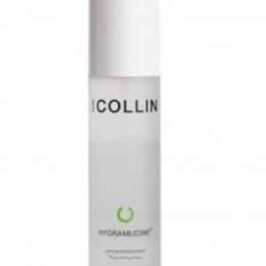 G.M. COLLIN HYDRAMUCINE drėkinanti dulksna