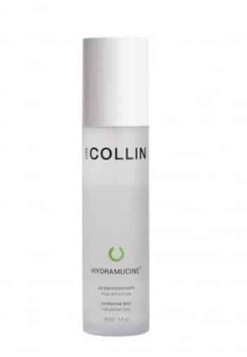 G.M. COLLIN HYDRAMUCINE drėkinanti dulksna