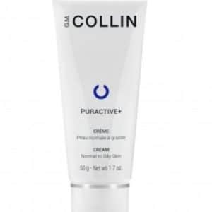 G.M. COLLIN PURACTIVE+ kremas
