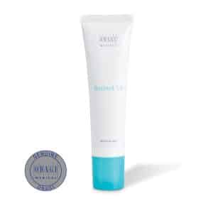 Obagi360® RETINOL kremas su retinoliu 1% 28 g