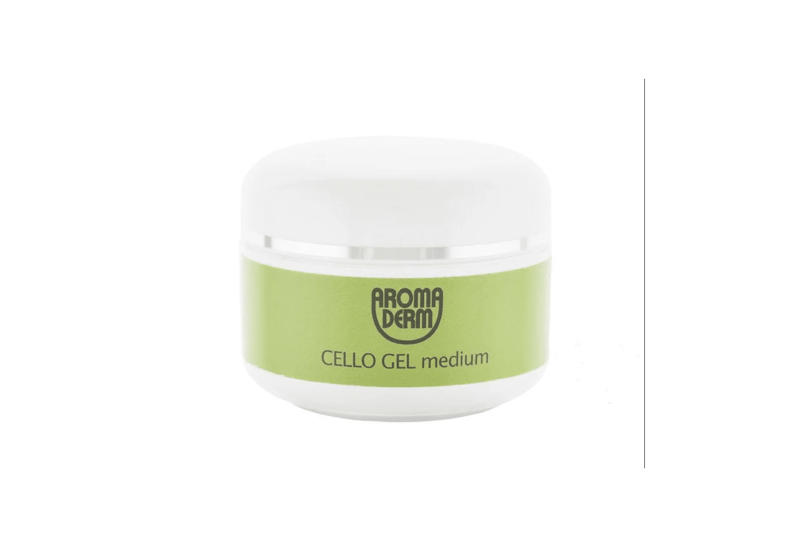 Anticeliulitinis Cello gelis įvyniojimui STYX vidutinio stiprumo 150ml