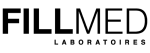Fillmed kosmetika